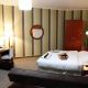 bel_conti_hotel_durres_albania_14.jpg