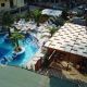 california_resort_durres_albania19.jpg