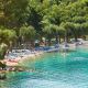 g10/09_daphnila-bay-thalasso-corfu.jpg