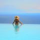 g10/alia_palace_halkidiki_15.jpg