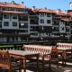 g10/bansko-royal-towers-2.jpg