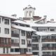 g10/bansko-royal-towers-9.jpg