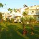 g10/konsta-apt-preveza-10.jpg