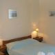 g10/konsta-apt-preveza-2.jpg