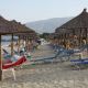 g10/olympia_bay_hotel_katerini_14.jpg