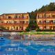 g10/palladium_hotel_halkidiki_1.jpg