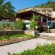 g10/palladium_hotel_halkidiki_12.jpg