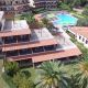 g10/palladium_hotel_halkidiki_3.jpg