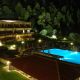 g10/palladium_hotel_halkidiki_36.jpg