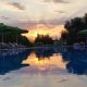 g10/palladium_hotel_halkidiki_5.jpg