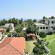 g10/palladium_hotel_halkidiki_6.jpg