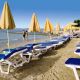 g10/sunshine-corfu-hotel-11.jpg