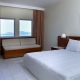 g10/sunshine-corfu-hotel-5.jpg