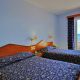 g11/astir-hotel-room14.jpg