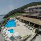 g11/corfu-maris-bellos-8.jpg