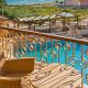 g11/enodia_hotel_lefkada-5.jpg