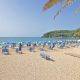 g11/parga_beach_9.jpg