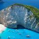 g11/zakynthos-island-greece.jpg