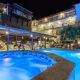 g12/129_kriopigi-beach_153098.jpg