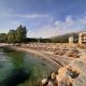 g12/ag_hotel_radhime_vlore_beach.jpg