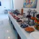 g12/ag_hotel_radhime_vlore_breakfast.jpg