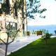 g12/ag_hotel_radhime_vlore_garden2.jpg