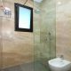 g12/ag_hotel_radhime_vlore_shower.jpg