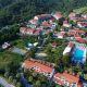 Aristoteles Holiday Resort