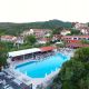 g12/aristoteles_holiday_resort_8.jpg