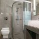 g12/aristoteles_holiday_resort_dbl_sv_27.jpg