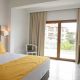 g12/aristoteles_holiday_resort_family_room_18.jpg