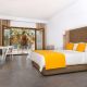 g12/aristoteles_holiday_resort_superior_room_24.jpg