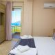 g12/beal_ami_suites_vlore_36.jpg