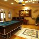 g12/bintzan_inn_hotel_13.jpg