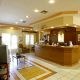 g12/bintzan_inn_hotel_23.jpg