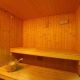 g12/bintzan_inn_hotel_34.jpg