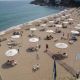 g12/bomo_club_tosca_beach_3.jpg