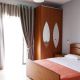 g12/dhima_hotel_himare_10.jpg