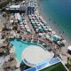 Folie Marine Beach Hotel & Club