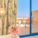 g12/grande-mare-hotel_4.jpg