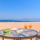 g12/grande-mare-hotel_7.jpg