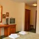 g12/hotel_kupola_18.jpg