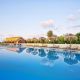 g12/ionian_sea_hotel_3.jpg