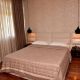 g12/la_boheme_hotel_tirana6.jpg