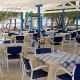 g12/messonghi_beach-resort_8.jpg