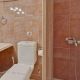 g12/palmarova_beach_hotel_28.jpg