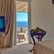 g12/palmarova_beach_hotel_30.jpg