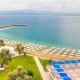 g12/palmarova_beach_hotel_9.jpg