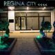g12/regina_city_hotel_vlore_1.jpg