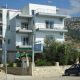 g12/rondos_hotel_himare_1.jpg